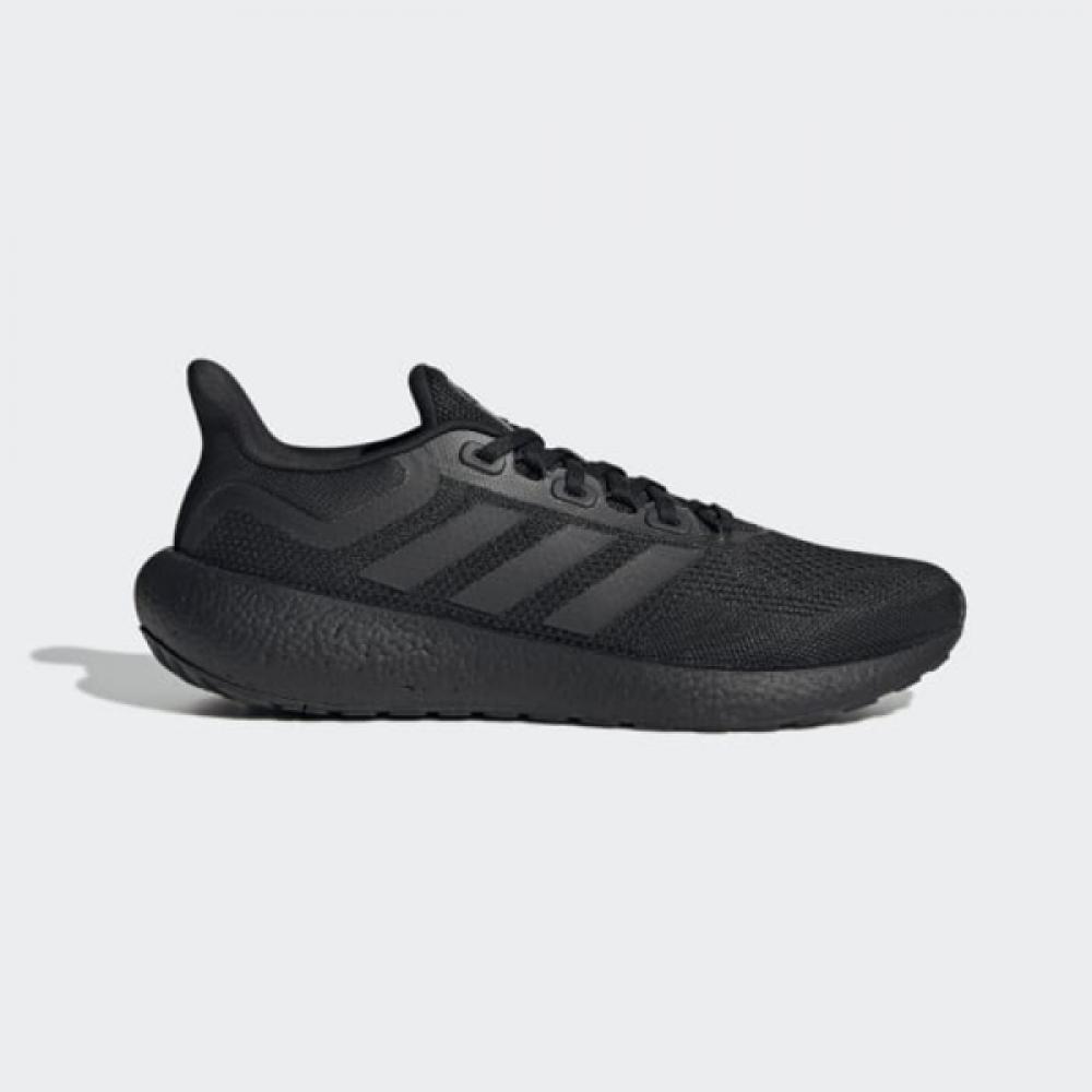 

Adidas Кроссовки для бега Adidas Pureboost JET GW8589