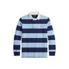 Polo Ralph Lauren Men S Iconic Rugby Shirt