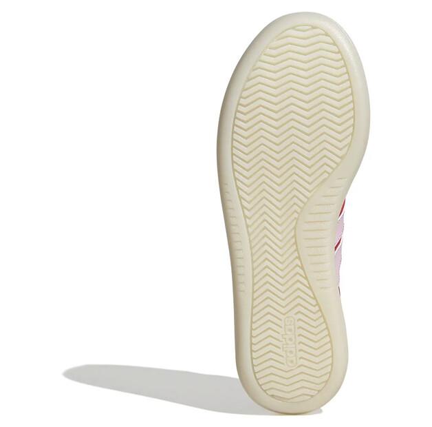 adidas Кросовки Barreda Decode