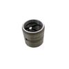 Mini Excavator for 30*38*40 horse head bushing steel sleeve bucket shaft pin inner sleeve