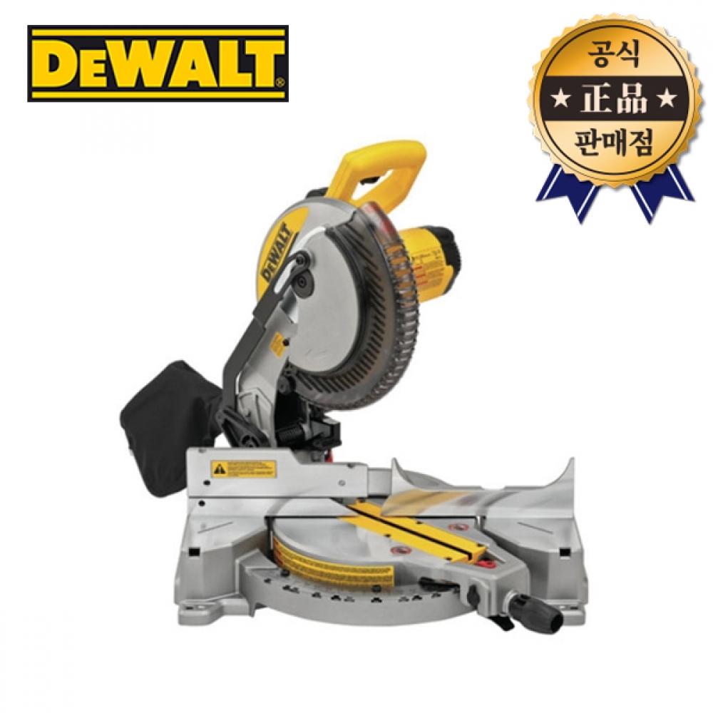 

Угловая фреза DeWalt DWS713 10 дюймов, 254 мм, циркулярная пила, квадратная древесина, столярные изделия из дерева