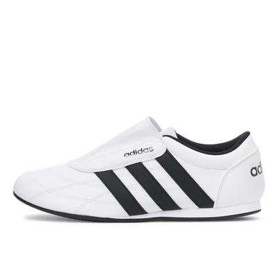 Tecwen Ftwr Core Core Js3870 Ftwr Core Core