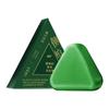 Cypress Shampoo Soap for Hair Prevention & Dandruff Control with Usma Grass & Fo-Ti Natural Herbal Scalp Care Solid Shampoo Bar