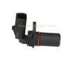 05269873AB Crankshaft Position Sensor For Chrysler Sebring Voyager Crossfire PT Cruiser New Car Parts Crankshaft Position 5