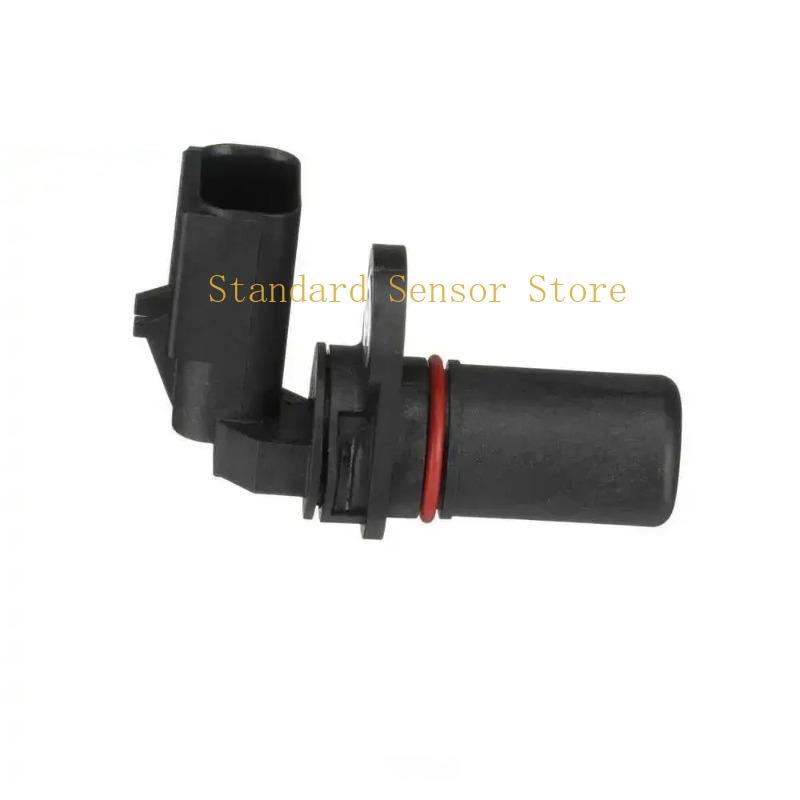 05269873AB Crankshaft Position Sensor For Chrysler Sebring Voyager Crossfire PT Cruiser New Car Parts Crankshaft Position 5