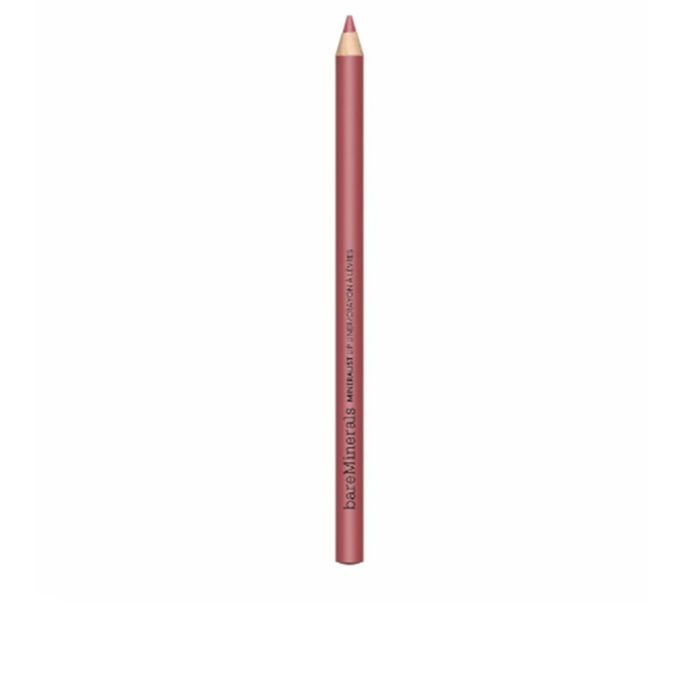 MINERALIST Lip Liner #blissful Blush 1,3 Gr