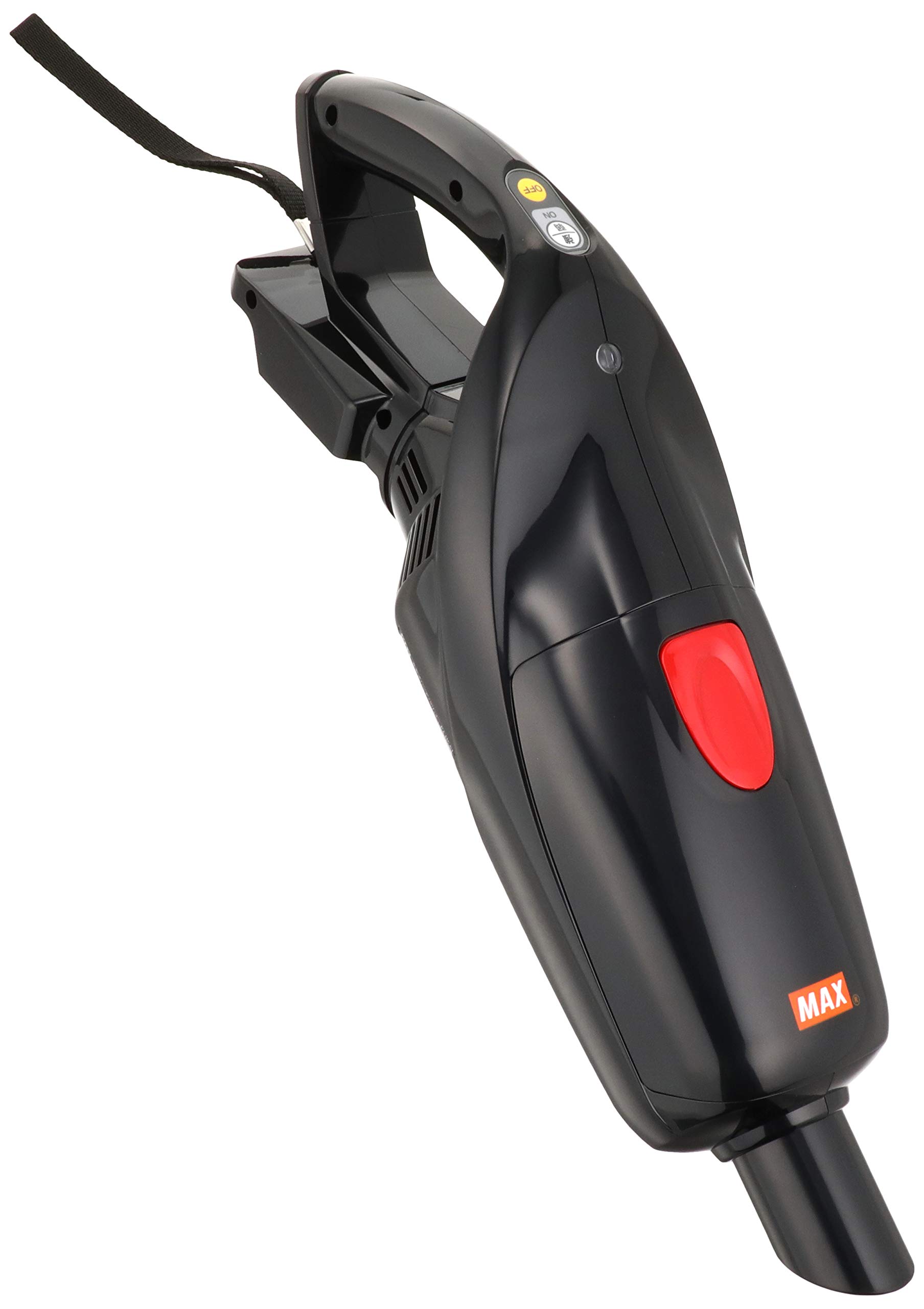 

Max Rechargeable Cleaner PJ-HC61