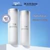 Dr. Alva Whitening Spot Fading Emulsion