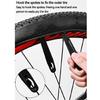 Bicycles Tire Tube Levers Tyre Opener For Cycling Repair Tool Tire Spudger Tool
