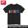 Wacky Shirt Wacky Women Unisex Eye Catching Crewneck Comfortable Cotton Graphic Casual Top for Summer Days