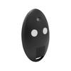 Garage Door Remote Control 433MHz for BFT MITTO 2 Rolling Code