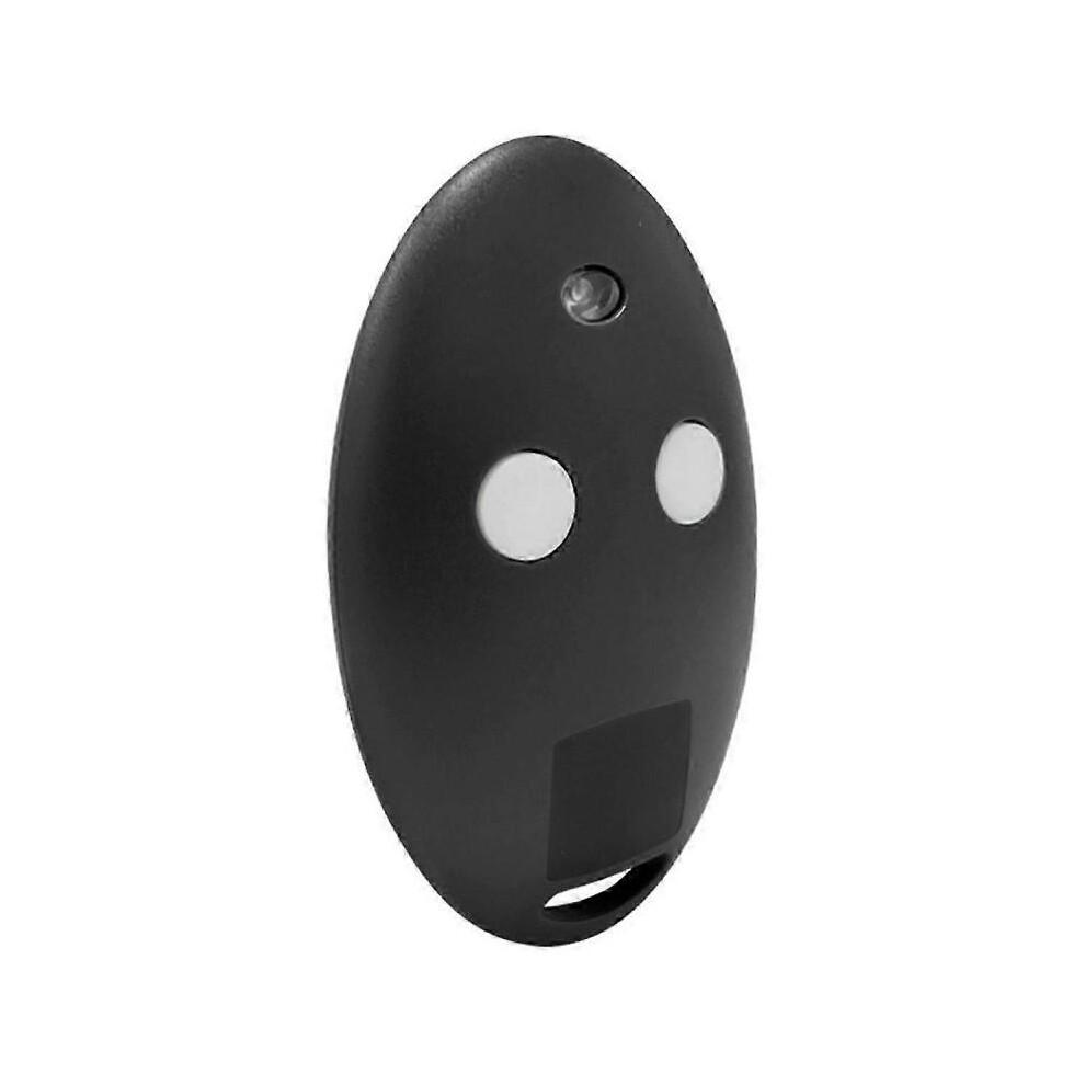 Garage Door Remote Control 433MHz for BFT MITTO 2 Rolling Code