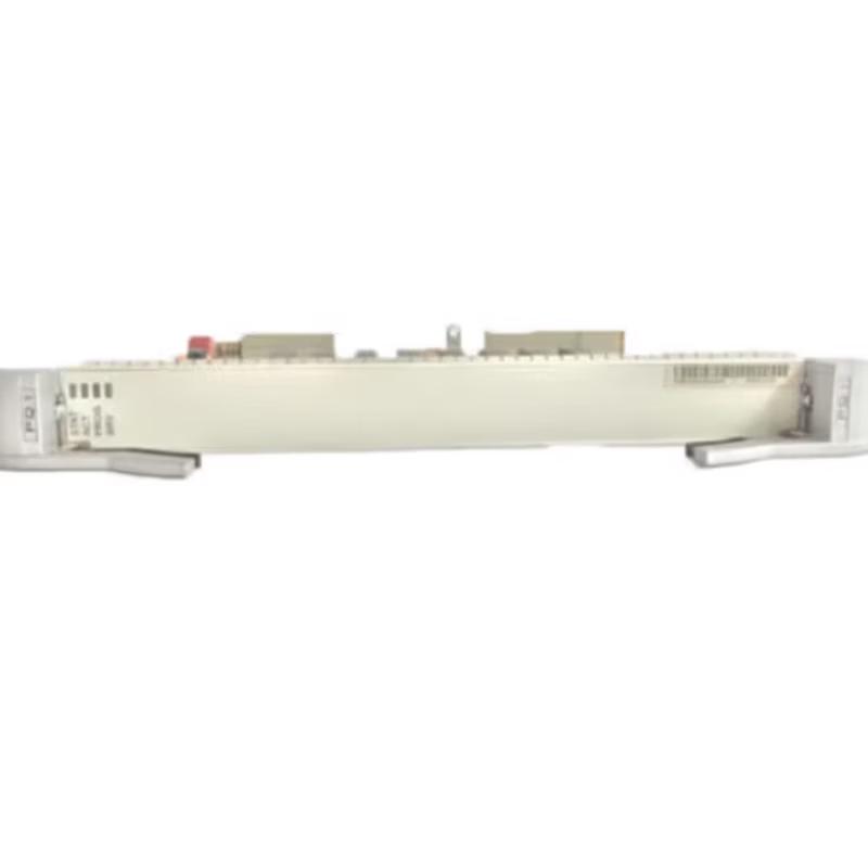 Huawei PQ1 Tributary Board for OSN Series