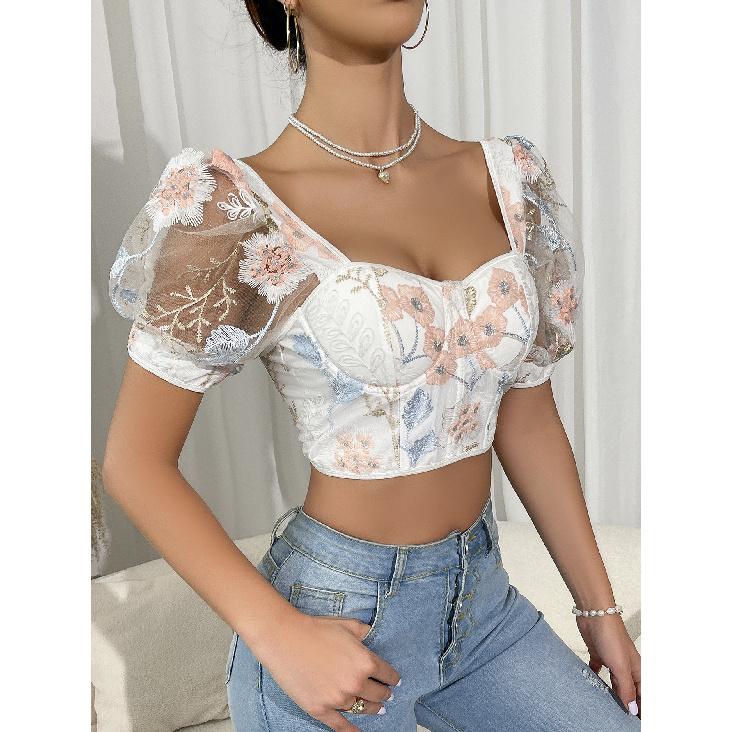 Corsets, Fashionable and Elegant Women's Clothing