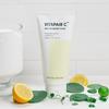 Vitapair C Big Foam Cleansing (300ml)