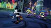 Disney Epic Rebrushed Switch Mickey -