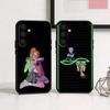 Telefon kapları – Smartphone Bumper Kılıflar