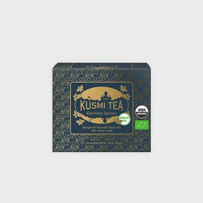 Tisane