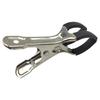 Saxophone Repair Tools: Indentation Pliers  Flute and Clarinet Pad Replacement and Maintenance Tools