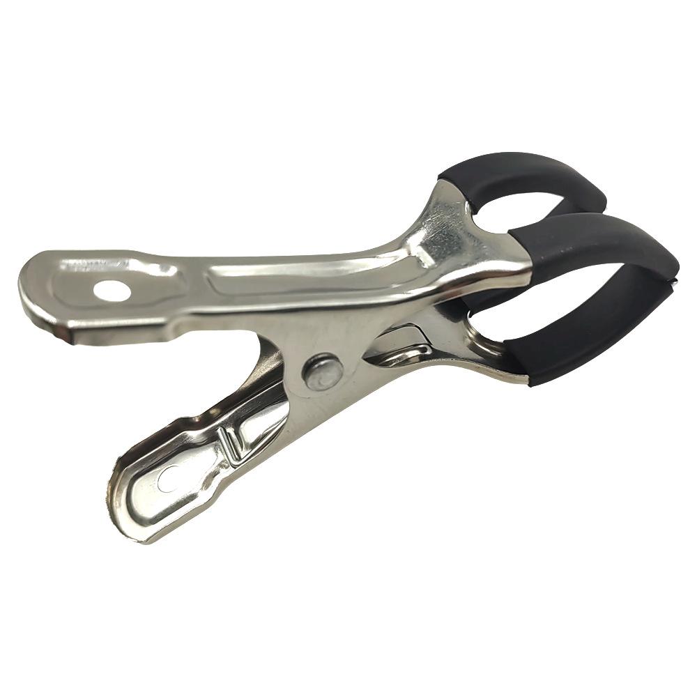 Saxophone Repair Tools: Indentation Pliers Flute and Clarinet Pad Replacement and Maintenance Tools