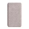 Thicken Tatami Self-adhesive Wall Mat Self-adhesive Anti-collision Wall Pad  Home Decor