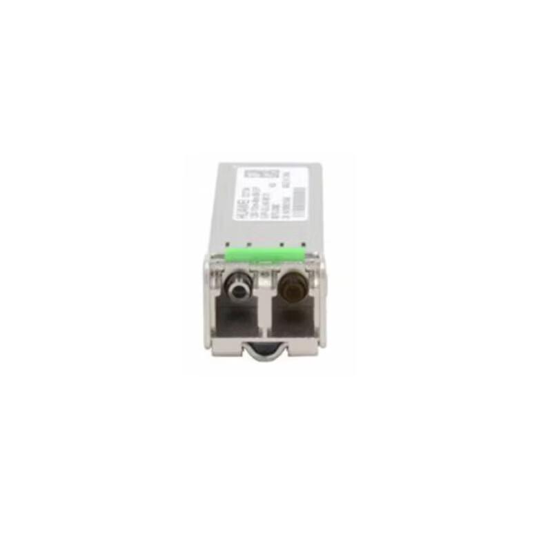 Huawei 155M 1310nm 40km SM ESFP Optical Transceiver Module