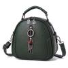 Bolsas femininas – Bolsas transversais