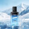 CHANDO Men's Himalayan Glacier Hydrating Toner