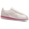 Nike Cortez Light Soft Pink Women's Sneakers HF6410-666