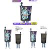 Halloween Cosplay Costume Sponge Suit With Statue Of Liberty Frame For Adult And Kids Party