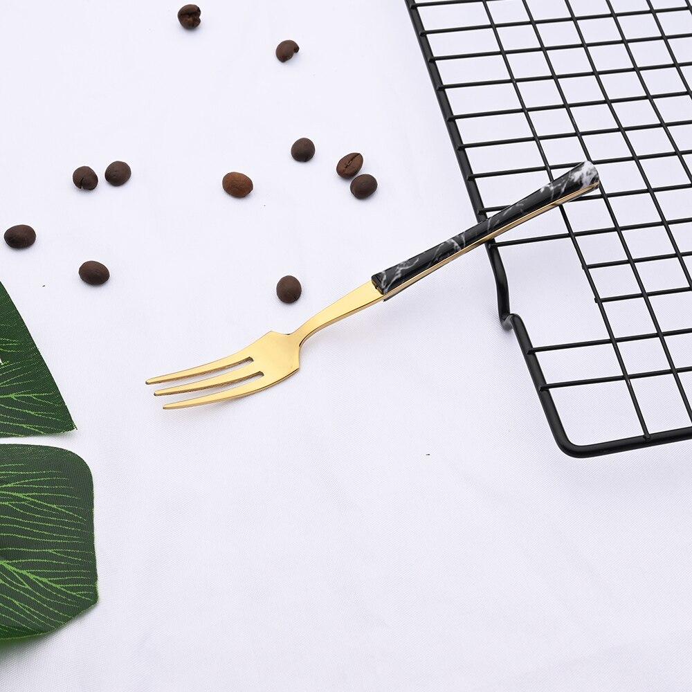 5 шт. — фото 10