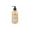 MARIUS FABRE Liquid Soaps 400 Ml Bitter Almond Without Coloring