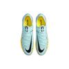 New Nike Phantom GT2 Elite Ag Pro 'Blue Yellow' DC0748-407