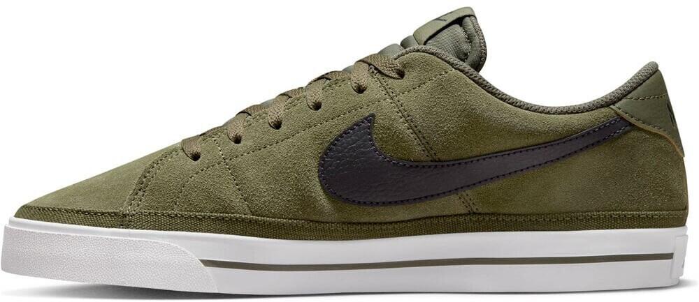 Sneaker Nike Court Legacy