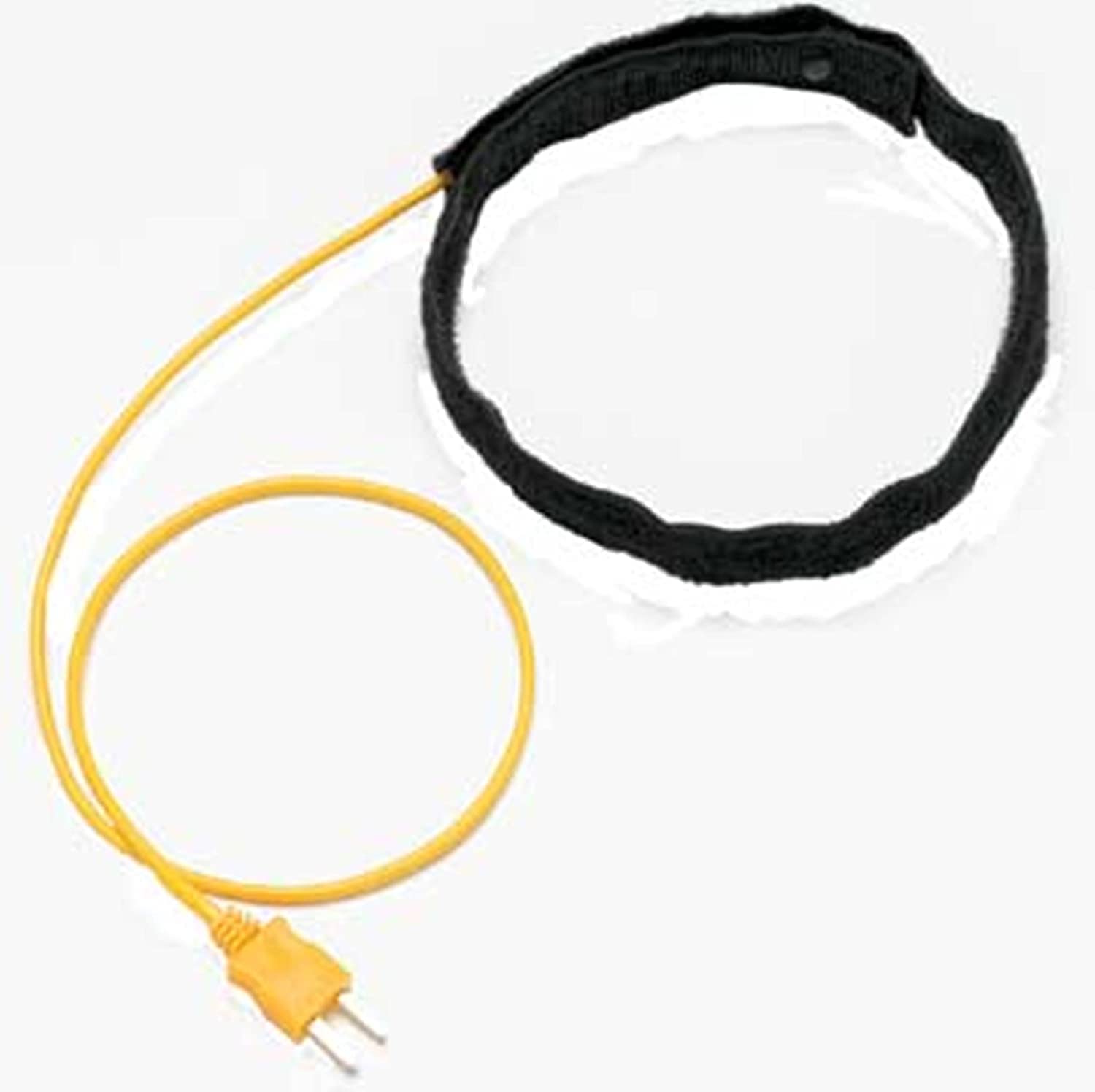 

Температурный датчик FLUKE Velcro типа K [] 80PK-11