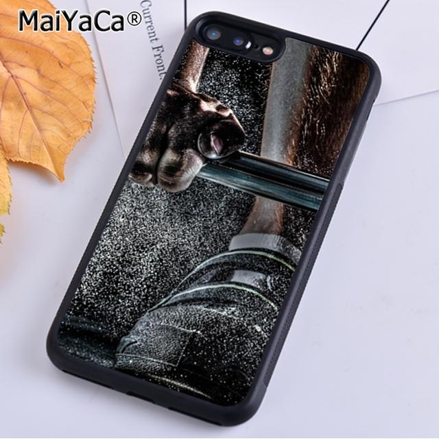 Workout Motivation Fitness Gym Quotes Phone Case For iPhone 17 Air 16 15 14 Plus 11 12 13 Pro  Max Coque Cover Shell