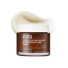 acwell Licorice pH Balancing Extreme Moisture Cream 55ml Korea Beauty