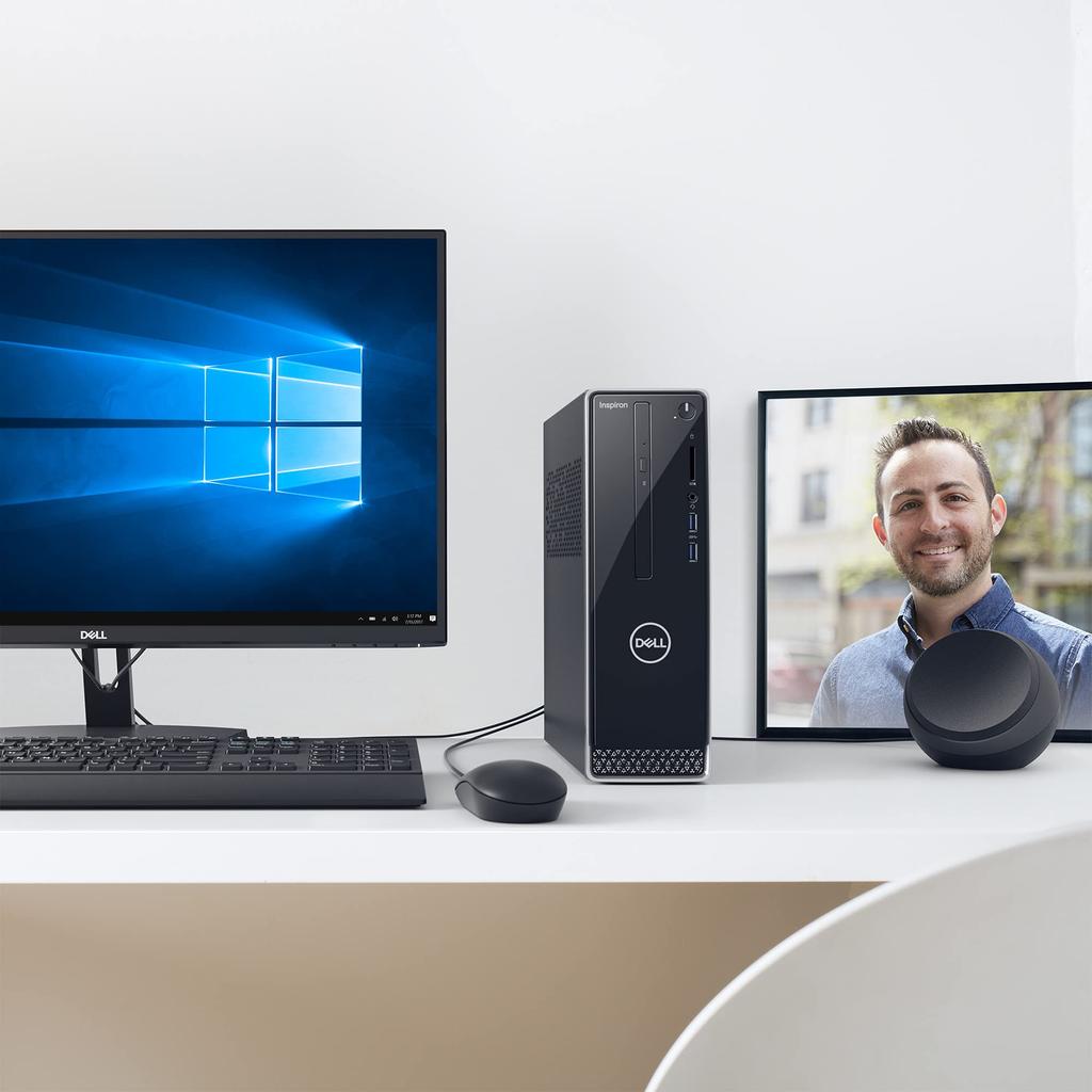 Dell MS116 USB ??? 570-AAIS ????