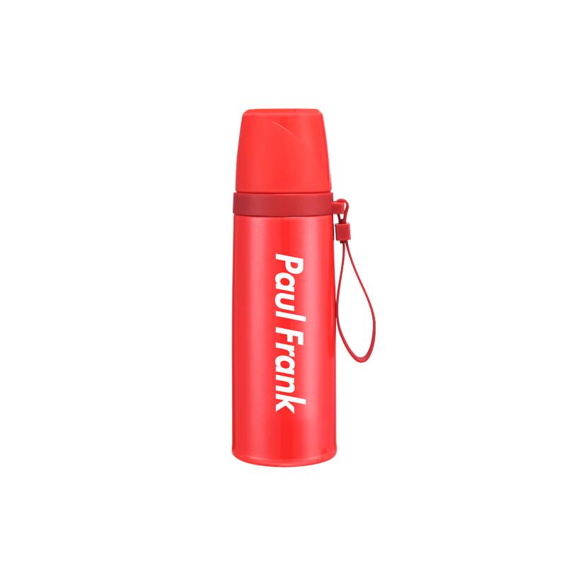Paul Frank 500ML Stainless Steel Vacuum Mug