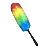 Anti-static Plastic Feather Duster