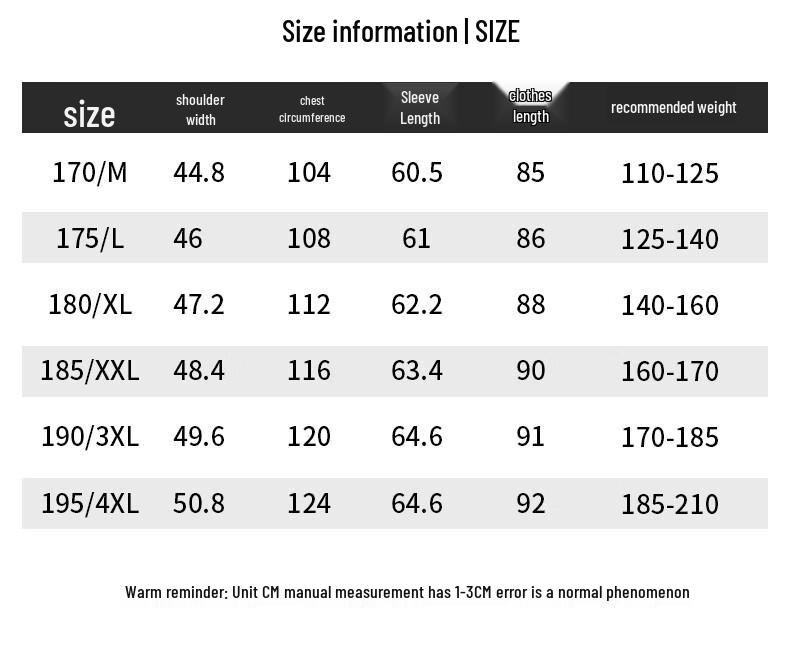 Romon Men's 100% Wool Mid-Length Suit Collar Coat