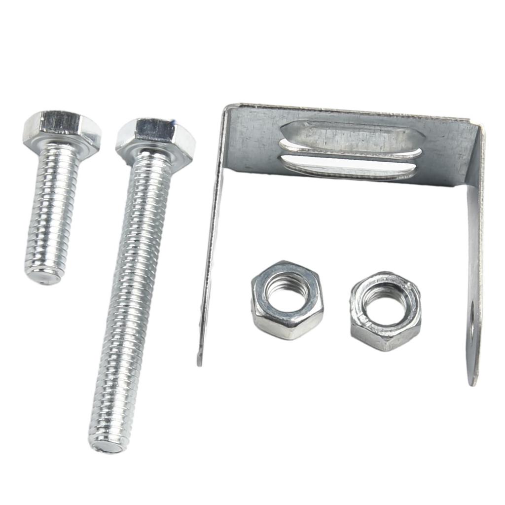 Led Work Light Car 4inch 6000K ABS High Strength And Durability LED Work Light