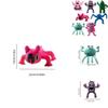 Get Your Kids The Best Companion Garten Of Banban Plush