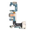 USB Charging Port Module PCB Material Easy Replaceable Strict Quality Control Dock Connector for S8 G950U US Version