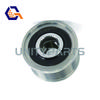 For BMW 1 3 5 6 7 Series E30 E36 E87 E81 E46 E90 01-13 Overrunning Alternator Pulley F230329 12317570152 12317516105 12317536960