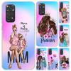 Huse pentru telefoane – Huse tip bumper pentru telefon