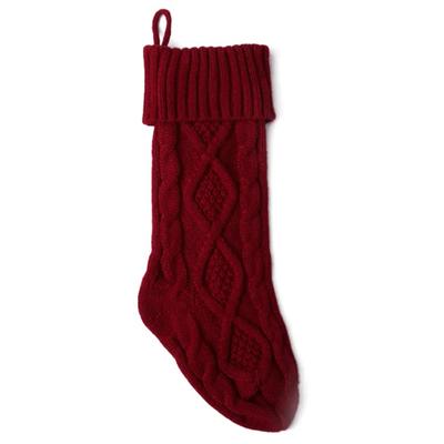 Christmas Stocking Socks Fireplace Christmas Ornaments Xmas Tree Ornaments Decorations For Home Christmas Supplies