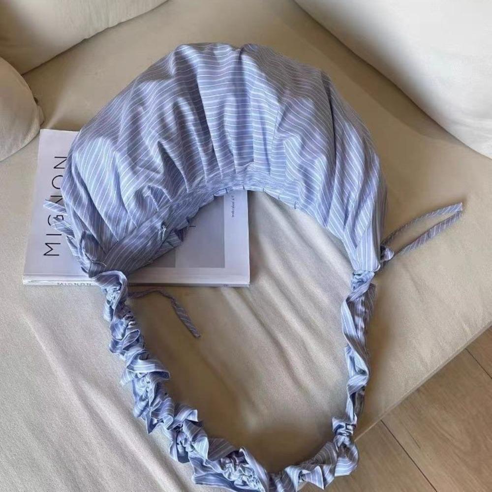 2025 новая модная универсальная полосатая сумка-мессенджер через плечо женская большая вместимость плиссированная нишевый дизайн сумка-сумка тренд