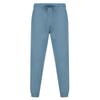 SF Men Unisex Adult Fashion Sustainable Cuffed Jogging Bottoms