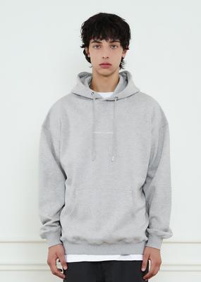 Tops – Sudaderas y jerseys